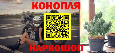 хмурый Комсомольск-на-Амуре