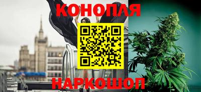 хмурый Комсомольск-на-Амуре