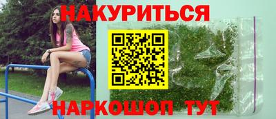 a pvp Коммунар