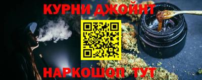 хмурый Комсомольск-на-Амуре