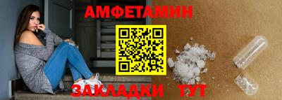 a pvp Коммунар